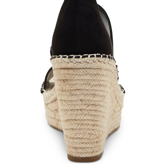 INC | CATIANAF BLACK MC | 8.0 | NWB - Picture 3 of 12